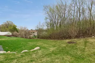 5900 Upper 179th St W, Lakeville, MN 55044 - Photo 43