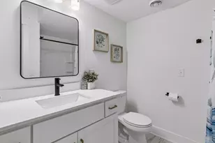 5900 Upper 179th St W, Lakeville, MN 55044 - Photo 39