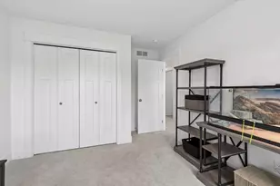 5900 Upper 179th St W, Lakeville, MN 55044 - Photo 31