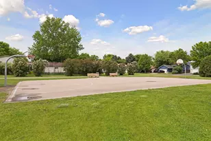 5900 Upper 179th St W, Lakeville, MN 55044 - Photo 51