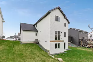 5900 Upper 179th St W, Lakeville, MN 55044 - Photo 41