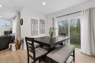 5900 Upper 179th St W, Lakeville, MN 55044 - Photo 17
