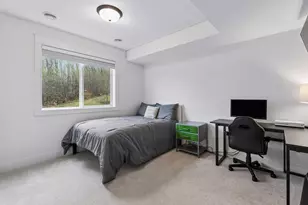 5900 Upper 179th St W, Lakeville, MN 55044 - Photo 37