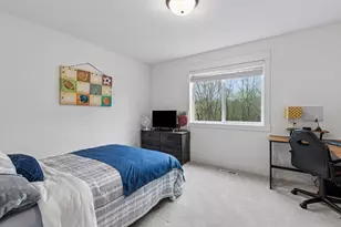 5900 Upper 179th St W, Lakeville, MN 55044 - Photo 25