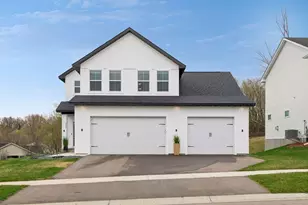 5900 Upper 179th St W, Lakeville, MN 55044 - Photo 3
