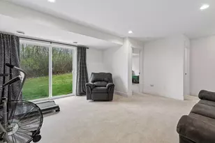 5900 Upper 179th St W, Lakeville, MN 55044 - Photo 35