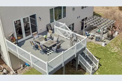 8819 Penrose Avenue S, Hastings, MN 55033 - Photo 27