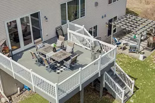 8819 Penrose Ave S, Hastings, MN 55033 - Photo 27