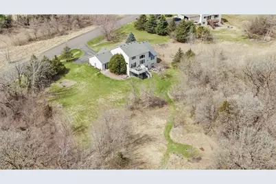 8819 Penrose Avenue S, Hastings, MN 55033 - Photo 3