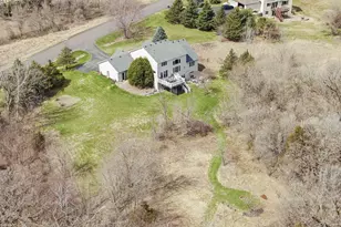 8819 Penrose Ave S, Hastings, MN 55033 - Photo 3