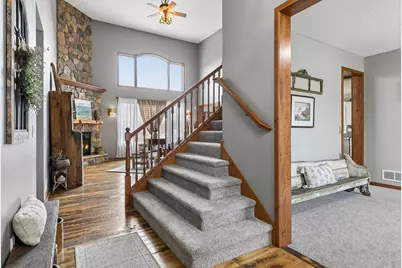 8819 Penrose Avenue S, Hastings, MN 55033 - Photo 19