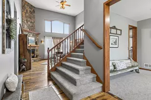 8819 Penrose Ave S, Hastings, MN 55033 - Photo 19