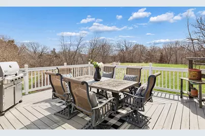 8819 Penrose Avenue S, Hastings, MN 55033 - Photo 35