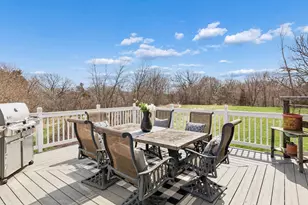 8819 Penrose Ave S, Hastings, MN 55033 - Photo 35