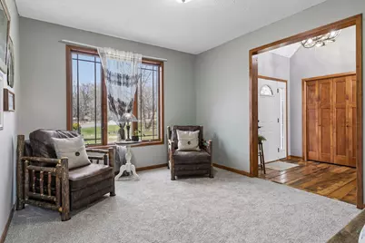 8819 Penrose Avenue S, Hastings, MN 55033 - Photo 21