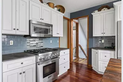 8819 Penrose Avenue S, Hastings, MN 55033 - Photo 33