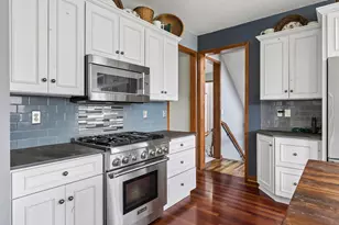 8819 Penrose Ave S, Hastings, MN 55033 - Photo 33