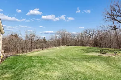 8819 Penrose Avenue S, Hastings, MN 55033 - Photo 15