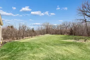 8819 Penrose Ave S, Hastings, MN 55033 - Photo 15