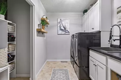 8819 Penrose Avenue S, Hastings, MN 55033 - Photo 37