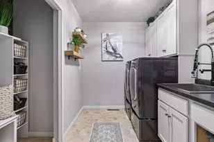 8819 Penrose Ave S, Hastings, MN 55033 - Photo 37