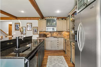 8819 Penrose Avenue S, Hastings, MN 55033 - Photo 13