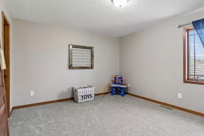 8819 Penrose Avenue S, Hastings, MN 55033 - Photo 43