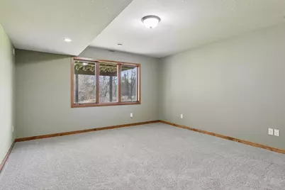 8819 Penrose Avenue S, Hastings, MN 55033 - Photo 55