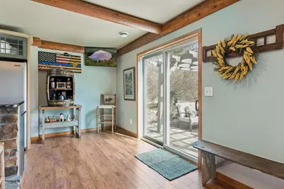 8819 Penrose Avenue S, Hastings, MN 55033 - Photo 53