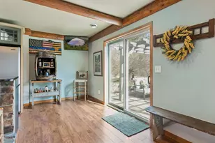 8819 Penrose Ave S, Hastings, MN 55033 - Photo 53