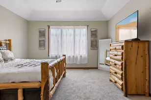 8819 Penrose Ave S, Hastings, MN 55033 - Photo 39