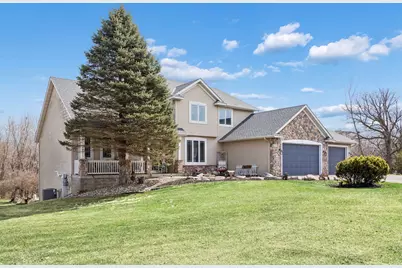 8819 Penrose Avenue S, Hastings, MN 55033 - Photo 65