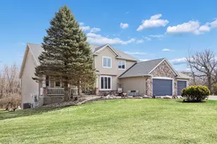 8819 Penrose Ave S, Hastings, MN 55033 - Photo 65