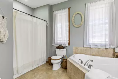 8819 Penrose Avenue S, Hastings, MN 55033 - Photo 41