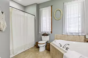 8819 Penrose Ave S, Hastings, MN 55033 - Photo 41