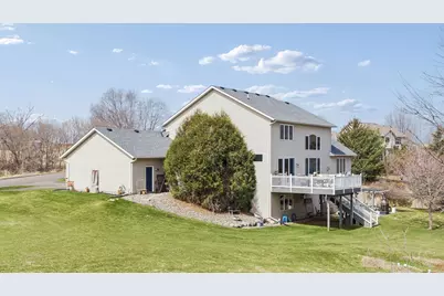 8819 Penrose Avenue S, Hastings, MN 55033 - Photo 63