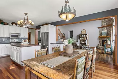 8819 Penrose Avenue S, Hastings, MN 55033 - Photo 7