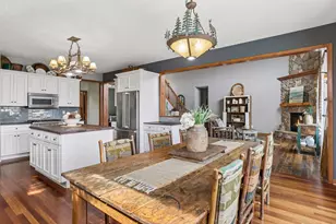 8819 Penrose Ave S, Hastings, MN 55033 - Photo 7