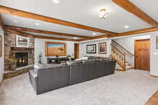 8819 Penrose Ave S, Hastings, MN 55033 - Photo 11