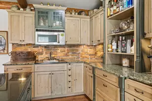 8819 Penrose Ave S, Hastings, MN 55033 - Photo 51