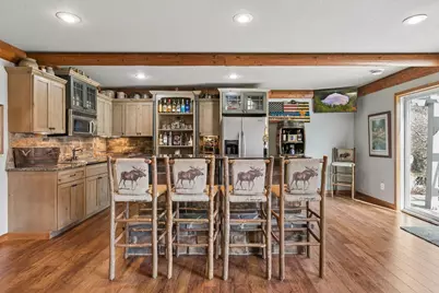 8819 Penrose Avenue S, Hastings, MN 55033 - Photo 49