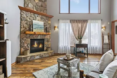 8819 Penrose Avenue S, Hastings, MN 55033 - Photo 5