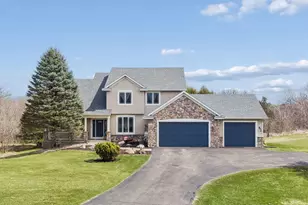 8819 Penrose Ave S, Hastings, MN 55033 - Photo 1