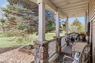 8819 Penrose Ave S, Hastings, MN 55033 - Photo 17