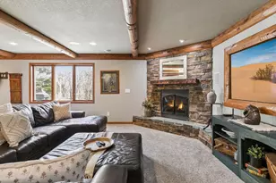 8819 Penrose Ave S, Hastings, MN 55033 - Photo 47