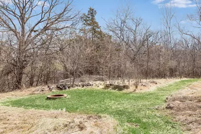 8819 Penrose Avenue S, Hastings, MN 55033 - Photo 59