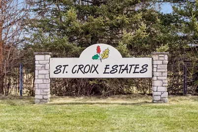 8819 Penrose Avenue S, Hastings, MN 55033 - Photo 67