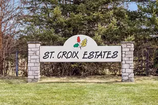 8819 Penrose Ave S, Hastings, MN 55033 - Photo 67