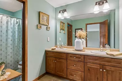 8819 Penrose Avenue S, Hastings, MN 55033 - Photo 45