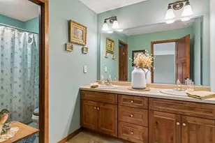 8819 Penrose Ave S, Hastings, MN 55033 - Photo 45